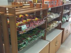 -桂顺斋(西花市店)