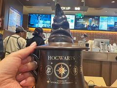 -奈雪的茶(石家庄万象城店)