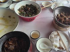 -9家湘菜(上南路店)