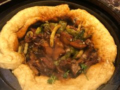 -灶座小锅烀饼·铁锅炖(全国总店)