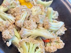 -沙河粉村·国家非遗传承(云台店)