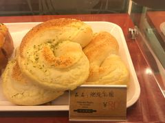 -老鼎丰(靖宇街总店)