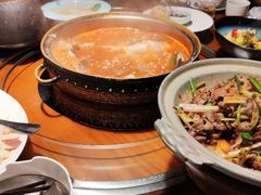 -酸喜·三度酸·贵州味