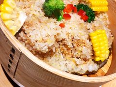 -卞氏菜根香·川菜(青羊万达店)