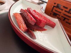 -美宁肥牛(旗舰店)