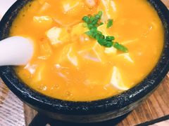 -小和庆·知味(首铸万科店)