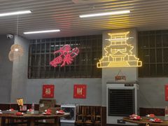 -老闵田螺馆·南昌特色(总店)