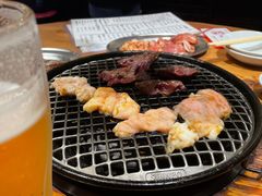 -阪急百货店(梅田总店)