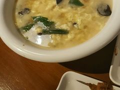 -炉鼎记私房菜(总店)