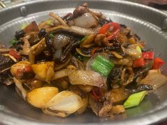 -紫泥369粗粮季(鼓楼店)