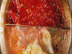 -小龙坎火锅(全球总店)