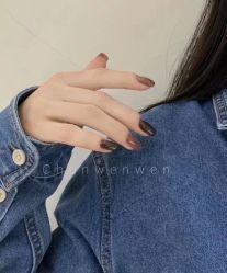 -MOMO·Nail美甲美睫