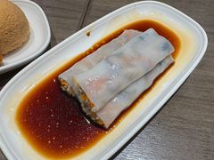 -添好运(武商MALL店)