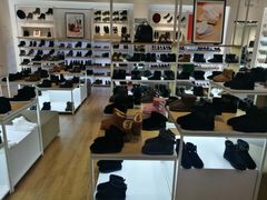 -hotwind热风(中贸广场店)