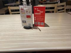 -必胜客(萍乡润达店PH店)