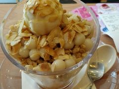 -满记甜品(正方京城店)