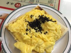 -华星冰室(湾仔店)
