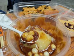 -小豆海棠(嘉兴路店)