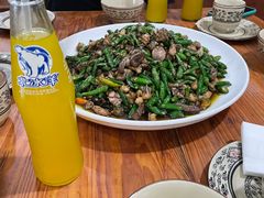 -陈有良尖椒鸡(渝中示范店)