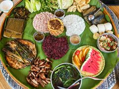 -茜丽婉傣(阳光悦城店)