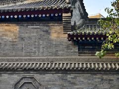 -湘子庙
