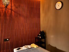 -菩泰·泰式草本按摩SPA(武汉新天地南馆店)