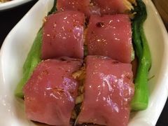 -添运来(茶园奥园广场店)