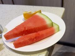 -青蓬蒸汽海鲜·深圳老字号·团建聚会(壹方城店)