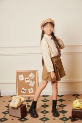 -SHELLSHINEkids山上儿童摄影(天邑澜山店)