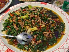-新概念来凤鱼(璧山店)