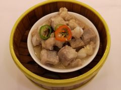 -广州酒家(文昌总店)