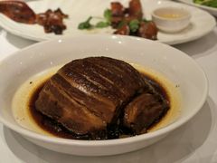 -品悦酒店(三林古镇店)