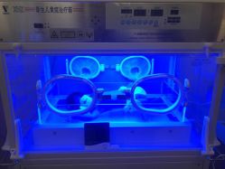 -杭州贝瑞斯美华妇儿医院·早孕·产检·儿科