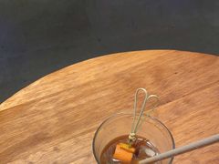-Kekimatata 生日蛋糕·烘焙教学