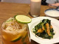 -那时新疆(经纬汇店)