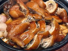 -拾贰季喜宴(百利达广场店)