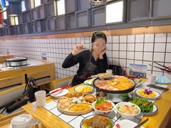 -肆幺幺烤肉(乐汇城店)