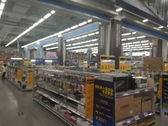 -麦德龙(京顺路商场店)