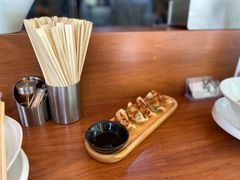 -真打拉面·日式拉面新流派(体育西横街店)