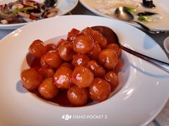 -万盛合(渔人码头店)