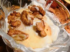 -HELLO MUSAE 拾光缪斯餐厅·纯正希腊风味(苏州中心店)