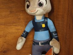 -0907餐厅(核桃园店)