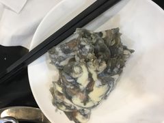 -咕叽咕叽自助烤肉小火锅(茂业清扬店)