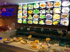 -炉鼎记私房菜(总店)