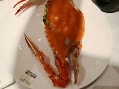-澜小宴·胶东海鲜烟台味(时光塔店)