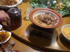 -耕渔小院·湖南鱼鲜(望城店)