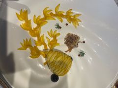 -食廬(浦东嘉里城店)