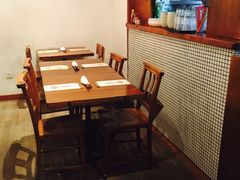 -铃木食堂(帽儿胡同店)