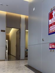 -深圳米兰柏羽医疗美容医院