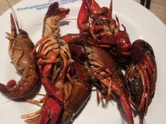 -星伦多 自助料理(圆融店)